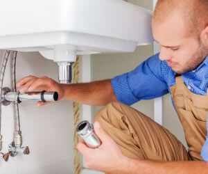About Plumbers Pros Guymon, OK